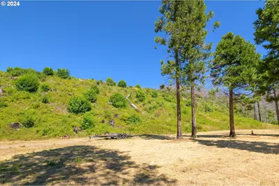 Blue River Rd, Eugene, OR 97401 - Photo 33