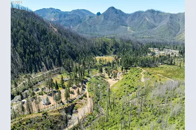 Blue River Rd, Eugene, OR 97401 - Photo 17