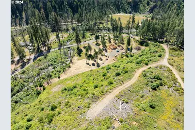 Blue River Rd, Eugene, OR 97401 - Photo 9