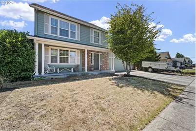 6030 St Helena St, Eugene, OR 97402 - Photo 25