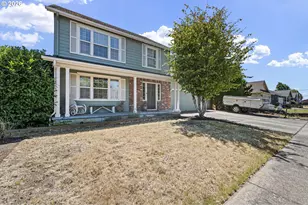 6030 St Helena St, Eugene, OR 97402 - Photo 25