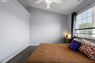 6030 St Helena St, Eugene, OR 97402 - Photo 19