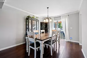 6030 St Helena St, Eugene, OR 97402 - Photo 5