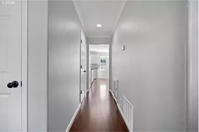 6030 St Helena St, Eugene, OR 97402 - Photo 9