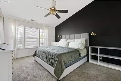 6030 St Helena St, Eugene, OR 97402 - Photo 15