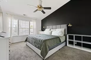 6030 St Helena St, Eugene, OR 97402 - Photo 15