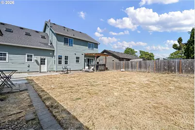 6030 St Helena St, Eugene, OR 97402 - Photo 29