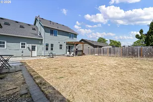 6030 St Helena St, Eugene, OR 97402 - Photo 29