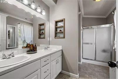 6030 St Helena St, Eugene, OR 97402 - Photo 17