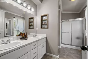 6030 St Helena St, Eugene, OR 97402 - Photo 17