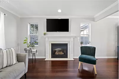 6030 St Helena St, Eugene, OR 97402 - Photo 3
