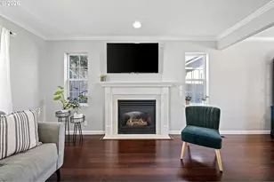 6030 St Helena St, Eugene, OR 97402 - Photo 3