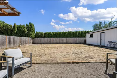 6030 St Helena St, Eugene, OR 97402 - Photo 27