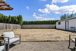 6030 St Helena St, Eugene, OR 97402 - Photo 27