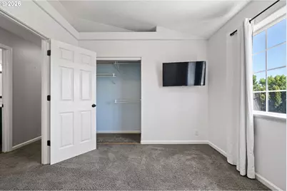6030 St Helena St, Eugene, OR 97402 - Photo 21