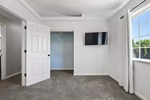 6030 St Helena St, Eugene, OR 97402 - Photo 21