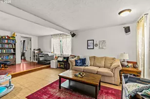 5736 A St, Springfield, OR 97478 - Photo 5