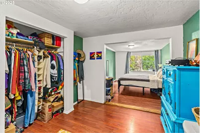 5736 A St, Springfield, OR 97478 - Photo 13