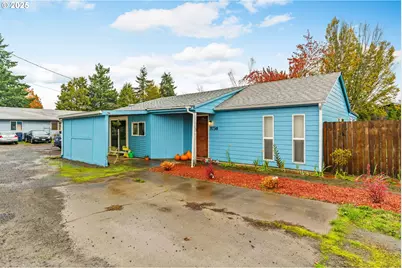 5736 A St, Springfield, OR 97478 - Photo 1