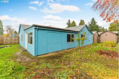 5736 A St, Springfield, OR 97478 - Photo 23