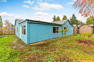 5736 A St, Springfield, OR 97478 - Photo 23