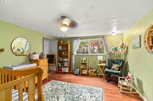 5736 A St, Springfield, OR 97478 - Photo 19