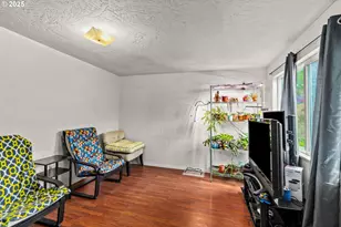 5736 A St, Springfield, OR 97478 - Photo 7