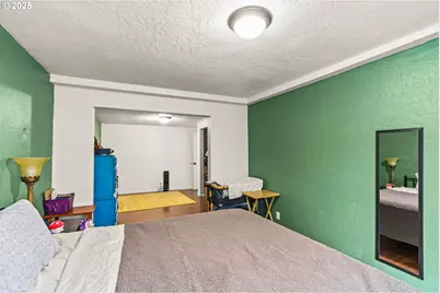 5736 A St, Springfield, OR 97478 - Photo 15