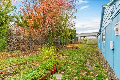 5736 A St, Springfield, OR 97478 - Photo 21