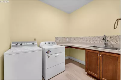 15613 NE 145th Ave, Brush Prairie, WA 98606 - Photo 27