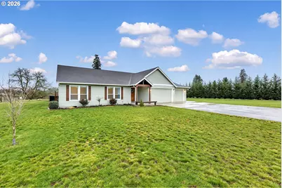 15613 NE 145th Ave, Brush Prairie, WA 98606 - Photo 5