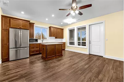 15613 NE 145th Ave, Brush Prairie, WA 98606 - Photo 29