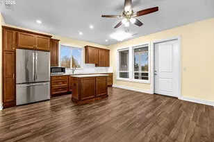 15613 NE 145th Ave, Brush Prairie, WA 98606 - Photo 29