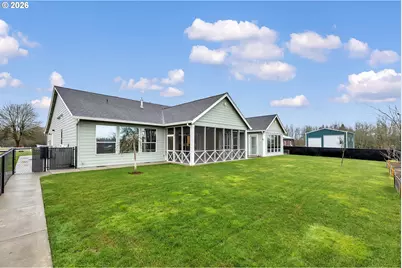 15613 NE 145th Ave, Brush Prairie, WA 98606 - Photo 37