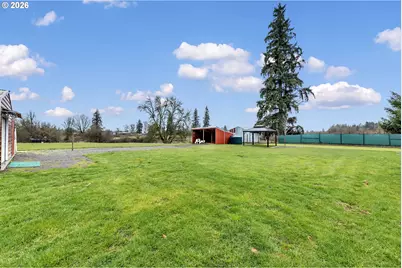 15613 NE 145th Ave, Brush Prairie, WA 98606 - Photo 45