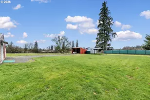 15613 NE 145th Ave, Brush Prairie, WA 98606 - Photo 45