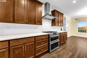 15613 NE 145th Ave, Brush Prairie, WA 98606 - Photo 13
