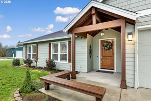 15613 NE 145th Ave, Brush Prairie, WA 98606 - Photo 3