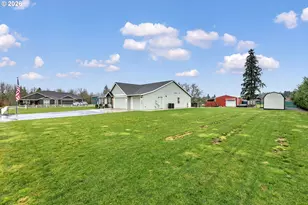 15613 NE 145th Ave, Brush Prairie, WA 98606 - Photo 41