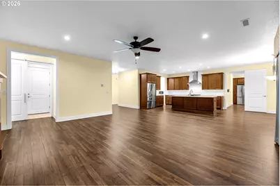 15613 NE 145th Ave, Brush Prairie, WA 98606 - Photo 9