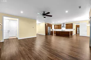 15613 NE 145th Ave, Brush Prairie, WA 98606 - Photo 9