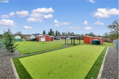 15613 NE 145th Ave, Brush Prairie, WA 98606 - Photo 47