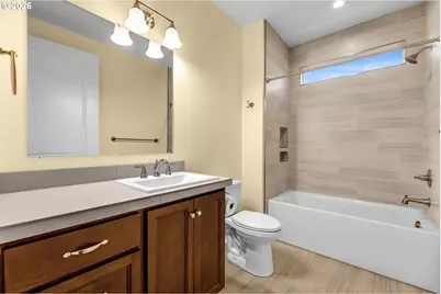 15613 NE 145th Ave, Brush Prairie, WA 98606 - Photo 25