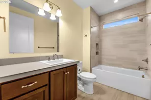 15613 NE 145th Ave, Brush Prairie, WA 98606 - Photo 25