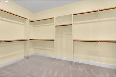 15613 NE 145th Ave, Brush Prairie, WA 98606 - Photo 23