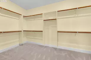 15613 NE 145th Ave, Brush Prairie, WA 98606 - Photo 23