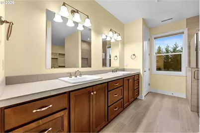 15613 NE 145th Ave, Brush Prairie, WA 98606 - Photo 21