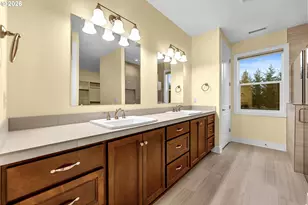 15613 NE 145th Ave, Brush Prairie, WA 98606 - Photo 21