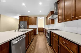 15613 NE 145th Ave, Brush Prairie, WA 98606 - Photo 11