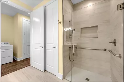 15613 NE 145th Ave, Brush Prairie, WA 98606 - Photo 33